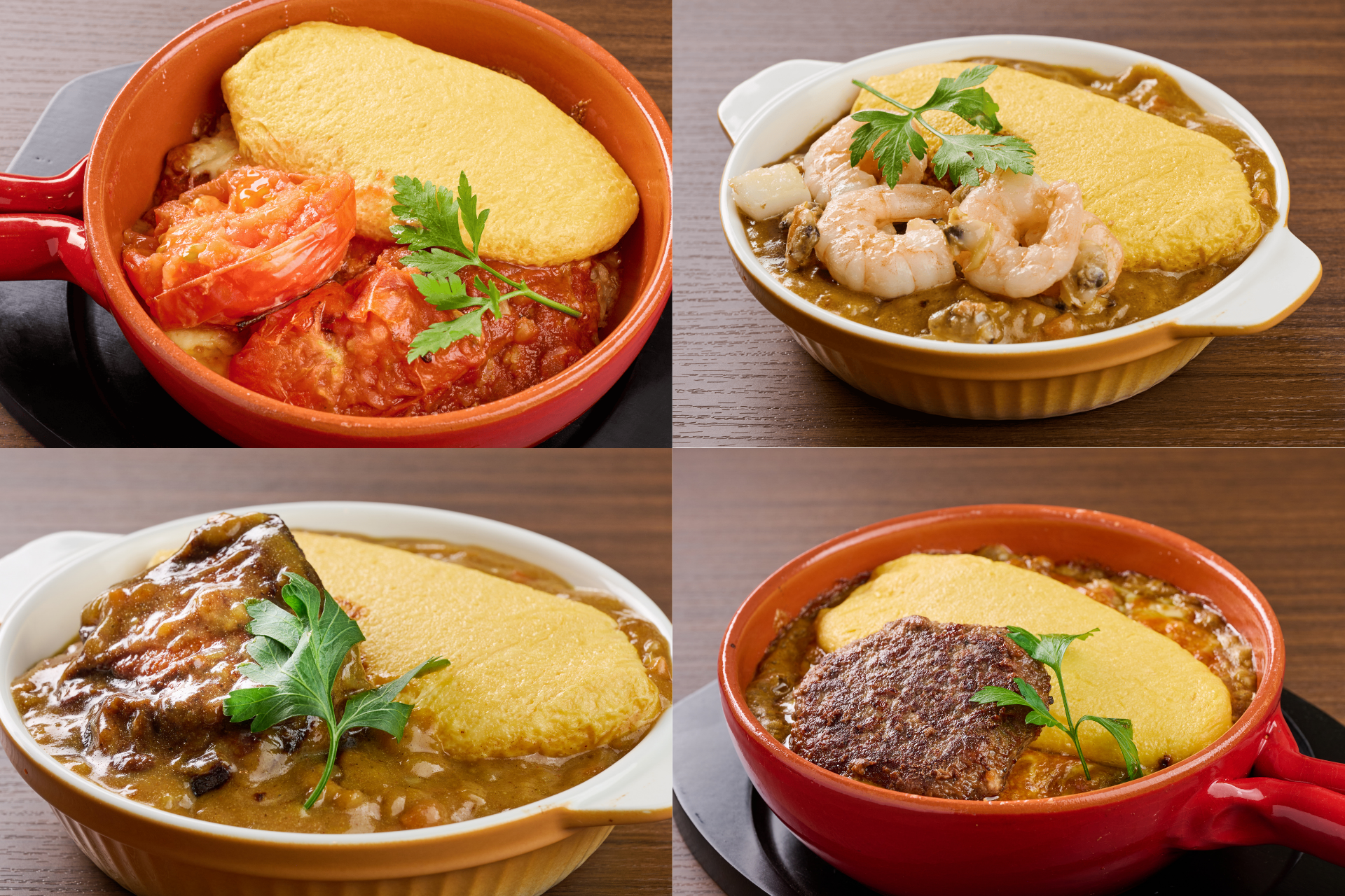 下北沢たまごけん